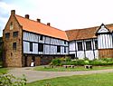 Gainsborough Old Hall.jpg