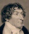 GentlemanJohnJacksonPainting