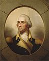 George Washington MET ap24.109.86