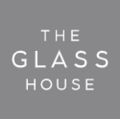 Glass House Logo