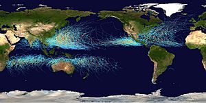 Global tropical cyclone tracks-edit2