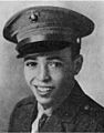 Gonsalves H USMC (cropped)