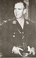 GralEduardoLonardi