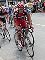 Grand Prix Cycliste de Québec 2012, Greg VanAvermaet (7954883376)