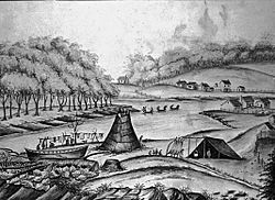 Grand Rapids 1831