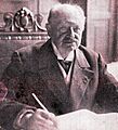 H. Goeman Borgesius