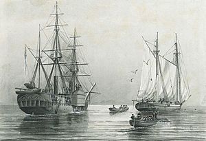 HMS Basilisk (1848).jpg