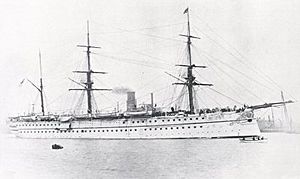 HMS Euphrates (1866).jpg