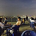Han river 
