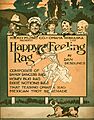 HappyFeelingsRag1912