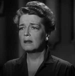 Harriet MacGibbon in Man with a Camera (1959).jpg