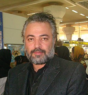 Hasan Joharchi.JPG