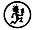 Hatchetman
