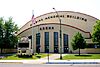 Hibbing Memorial Building, Hibbing, Minnesota.jpg