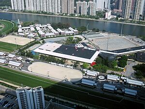 Hong Kong Sports Institute