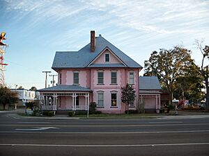 Horace Duncan House Lake City01