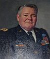 Howard Hodges