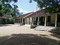Husainia school,Neravy