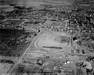 Illinois - Red Bud through Rockford - NARA - 23939941 (cropped)