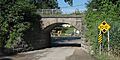 IndianLakeBridgeOrion-1