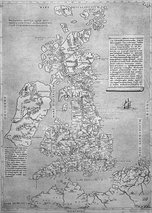 InsulaeBritannia 1559 .jpg
