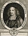 Ioannis Kigalas (1622-1687) Cyprus