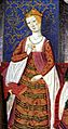 Isabel de castilla