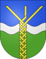 Isorno-coat of arms
