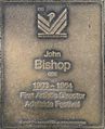 J150W-Bishop