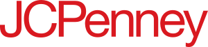 JCPenney logo.svg