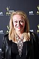 Jacki Weaver