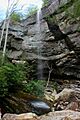 Jenny Falls