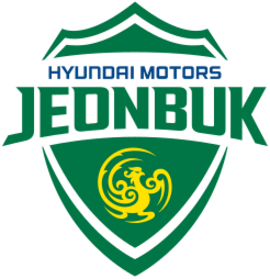 Jeonbuk Hyundai Motors.svg