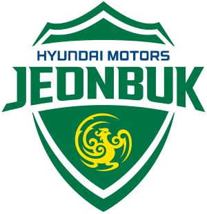 Jeonbuk Hyundai Motors.svg