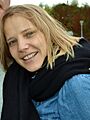 Joanna Kulig