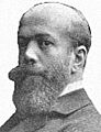 JoaquinFigueroaL
