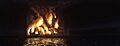 Johan-windh-sultana-fire-3500