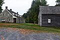 Johannes Decker Farm, 2014
