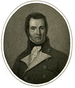 John-wesley-wright (1769–1805).jpg