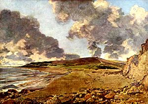 John Constable 027