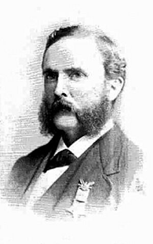 John Hamilton Reid Storey 1896 public domain USGov
