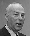 Joop Bakker 1970 (1)