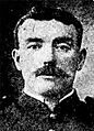 Joseph F. Scott