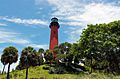 Jupiter Inlet Lighthouse Outstanding Natural Area (17237643489)