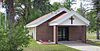 Kalkaska Cemetery Chapel.jpg