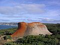 Kangaroo Island (2052420840)