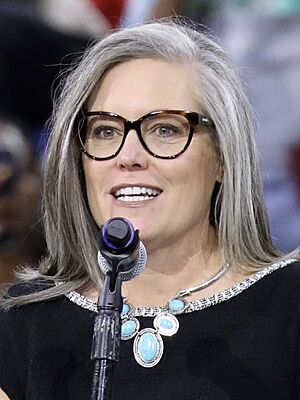 Katie Hobbs (54110017787) (cropped).jpg