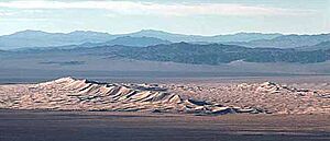 Kelso Dunes 01