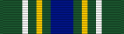 Korea Defense Service ribbon.svg