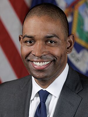 LG Antonio Delgado Portrait (cropped).jpg
